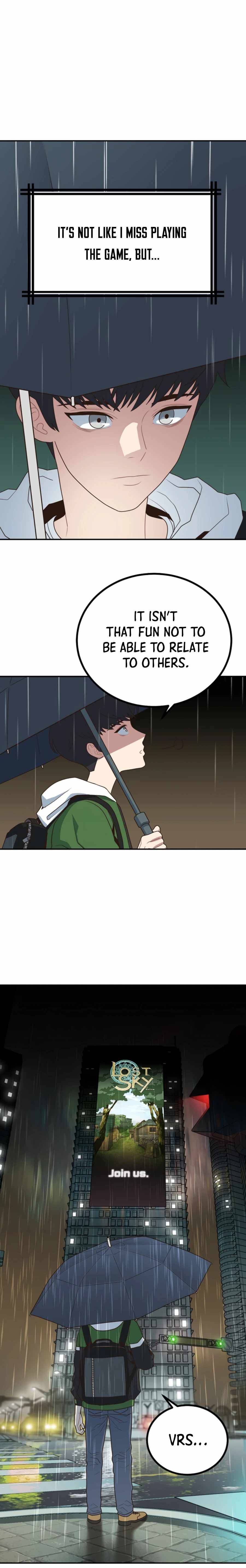 Page 33 of Chapter 1