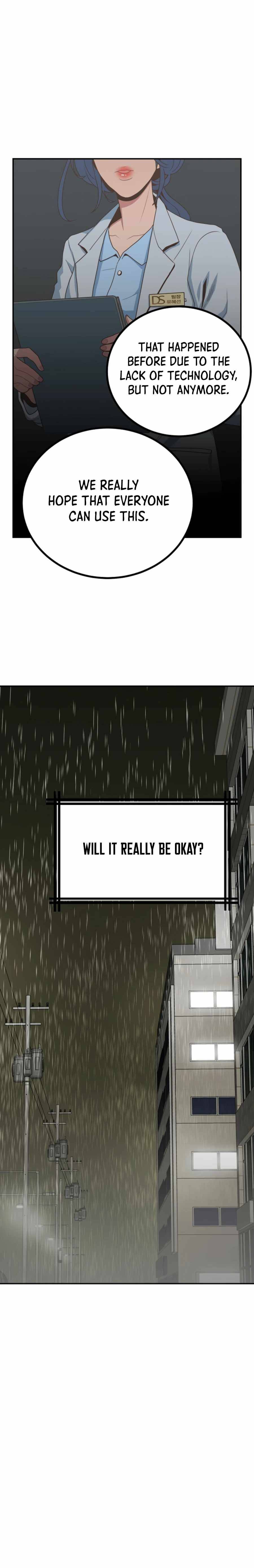 Page 34 of Chapter 1