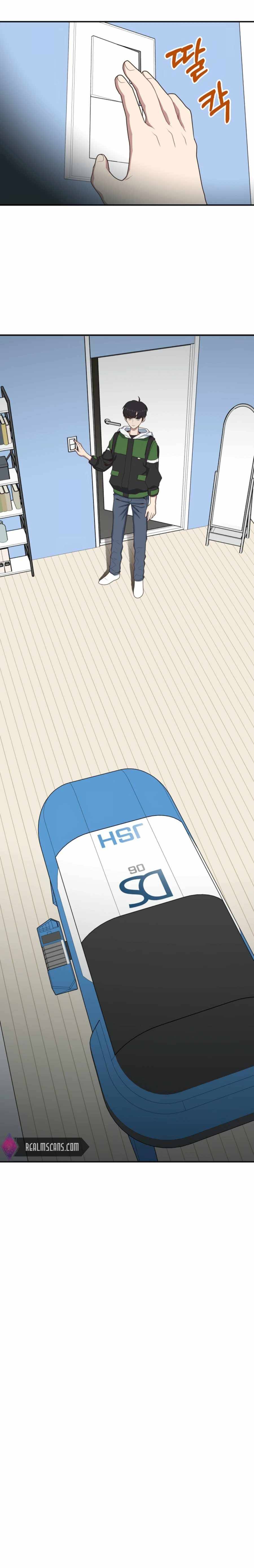 Page 35 of Chapter 1
