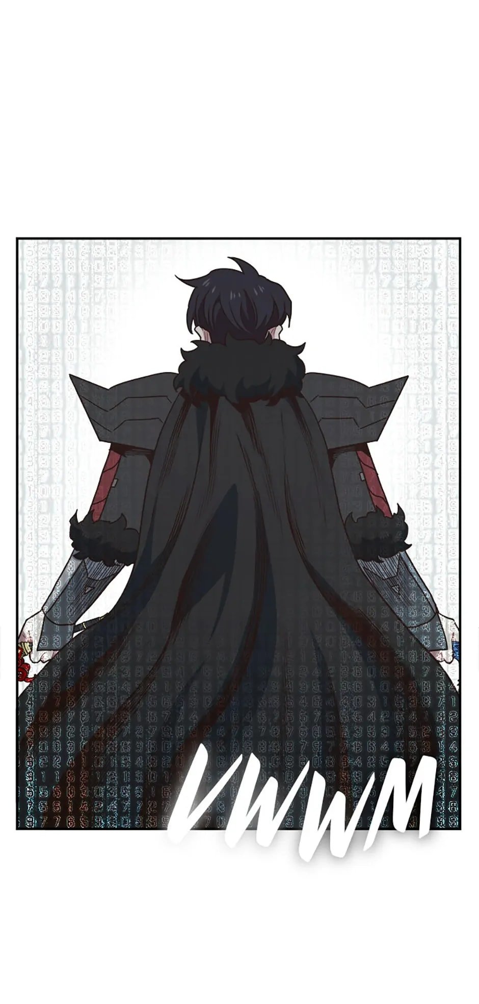 Page 3 of Chapter 100