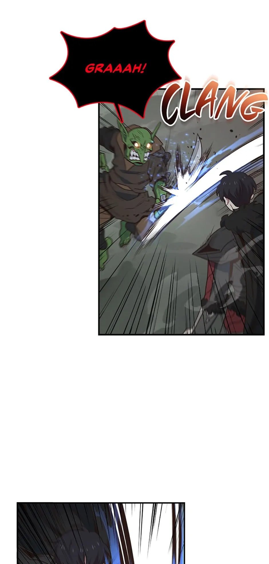 Page 4 of Chapter 100