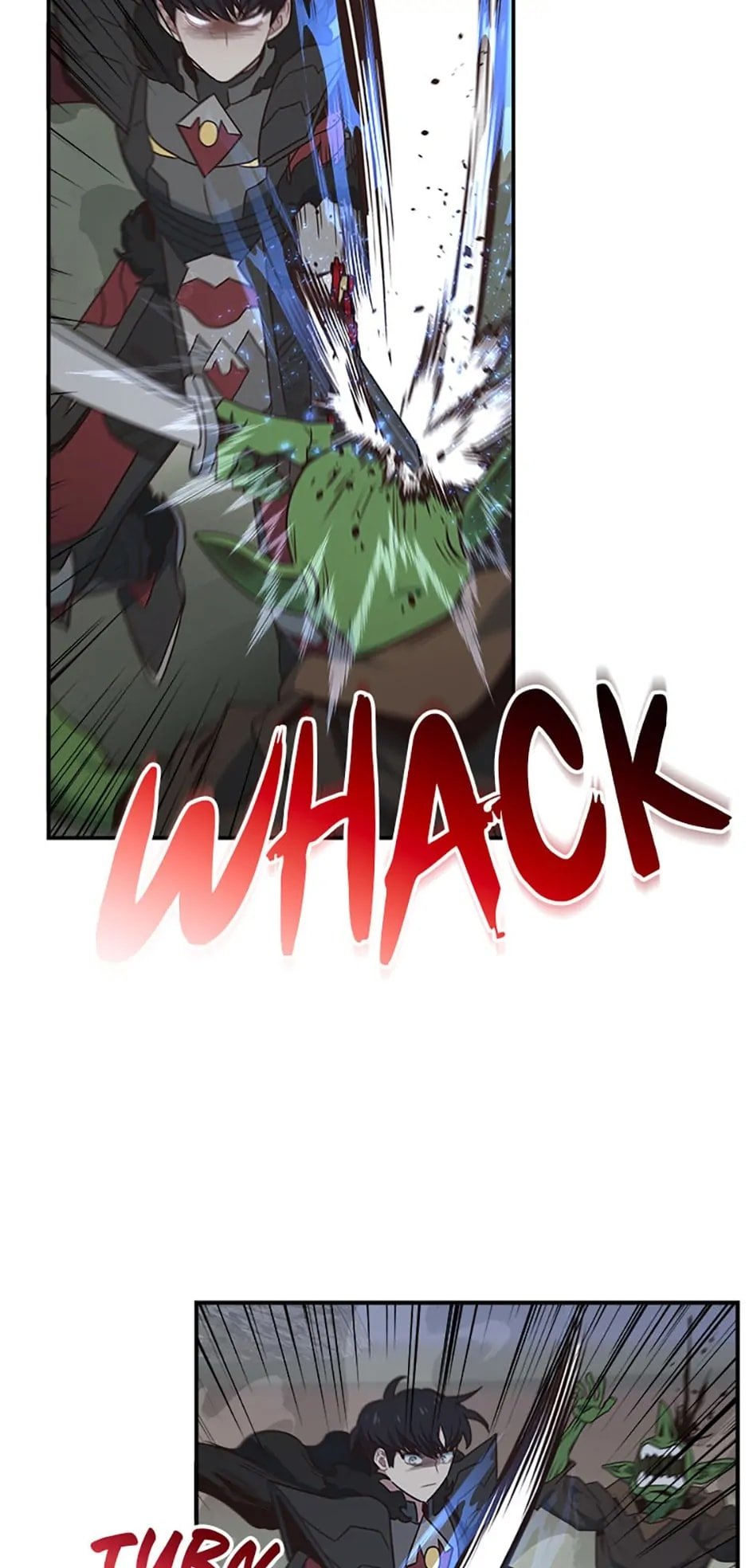 Page 5 of Chapter 100