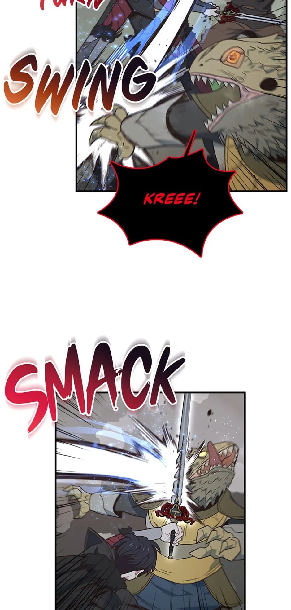 Page 6 of Chapter 100