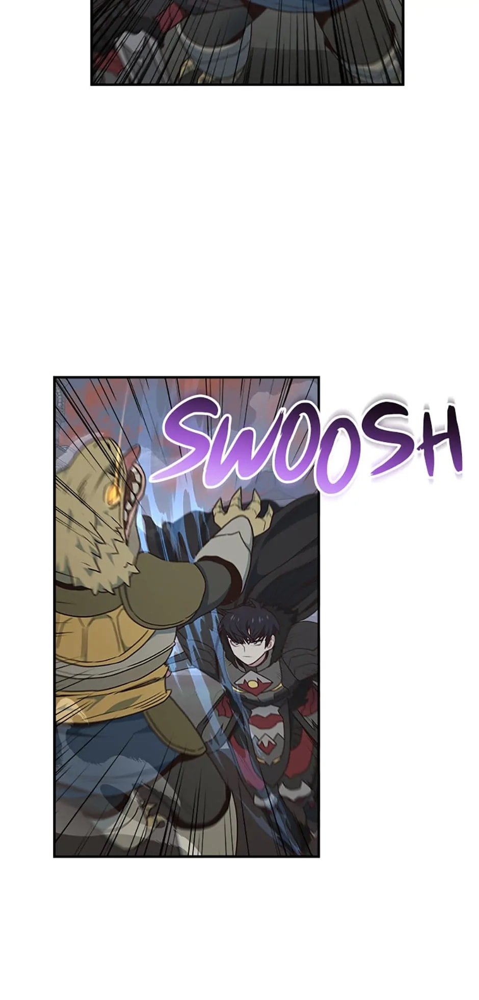 Page 7 of Chapter 100