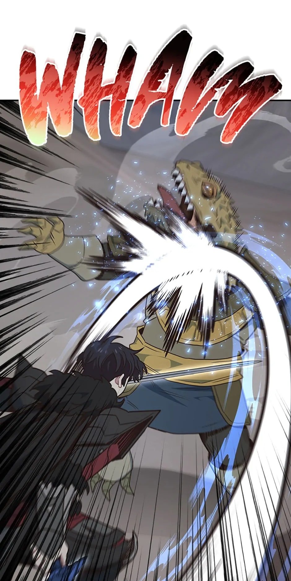 Page 8 of Chapter 100