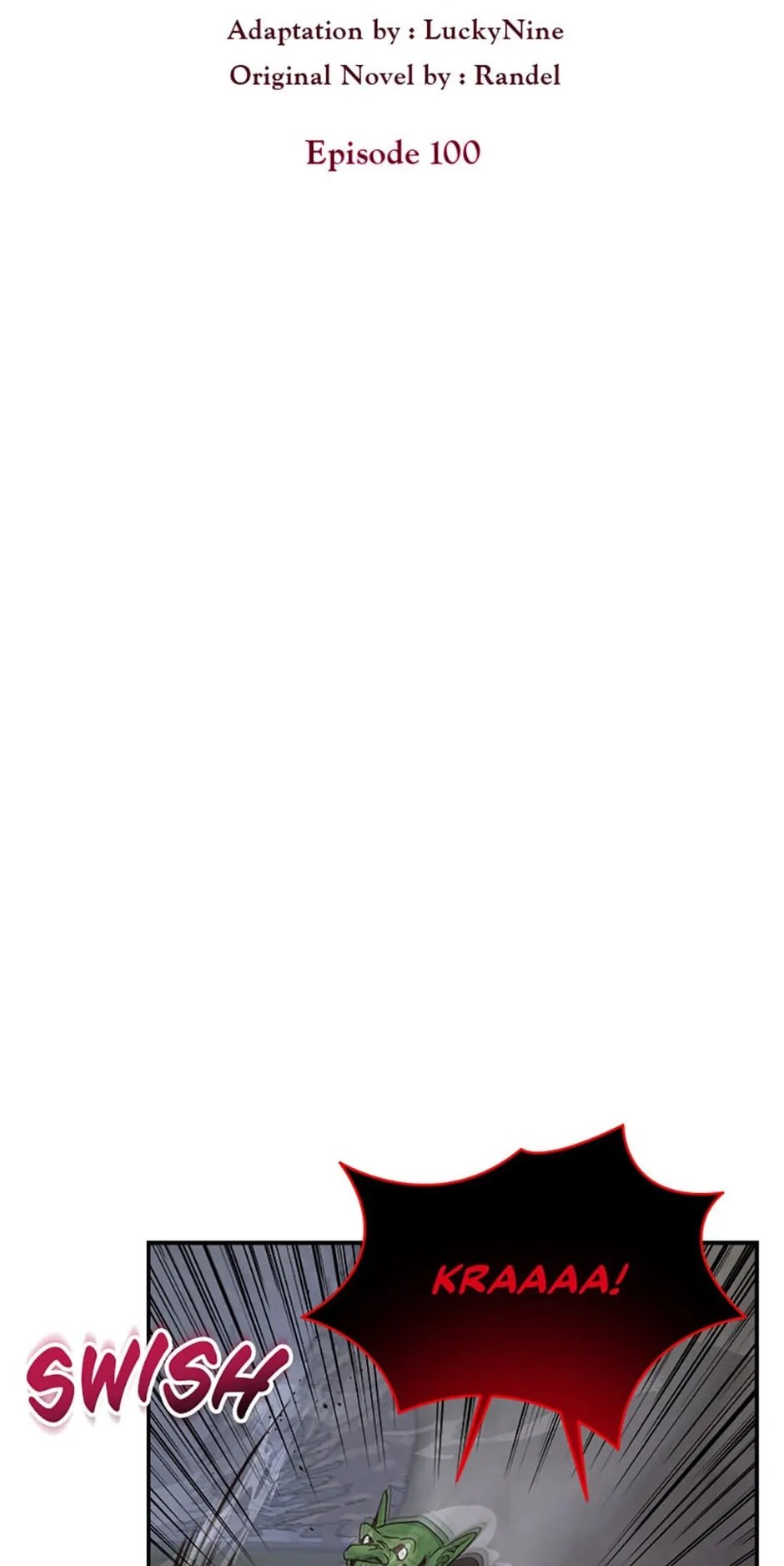 Page 10 of Chapter 100