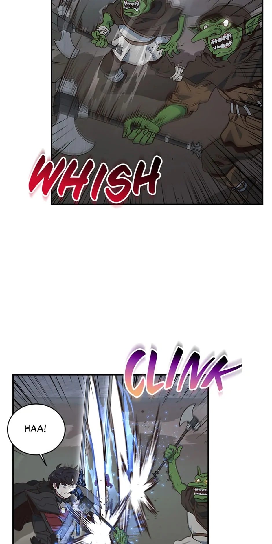 Page 11 of Chapter 100