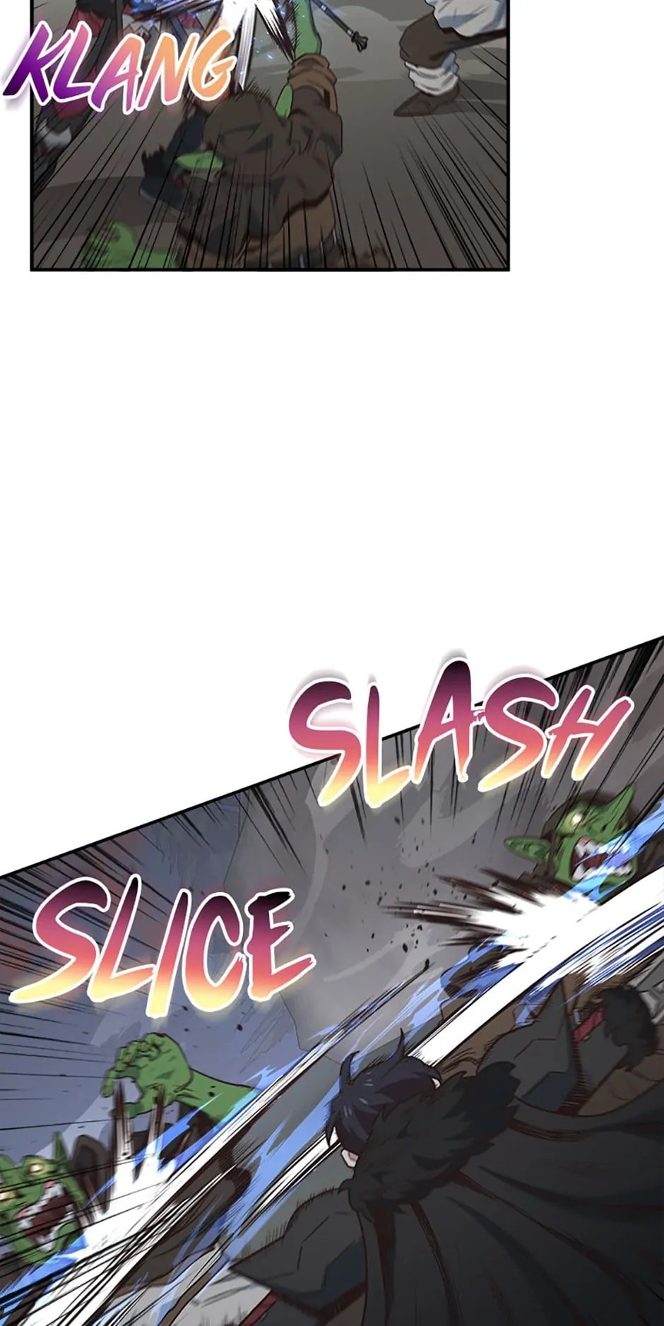 Page 12 of Chapter 100