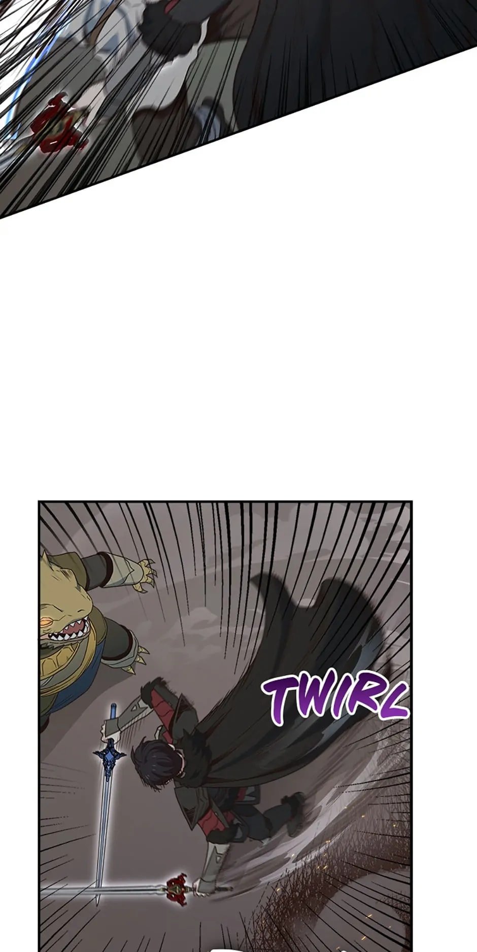 Page 13 of Chapter 100