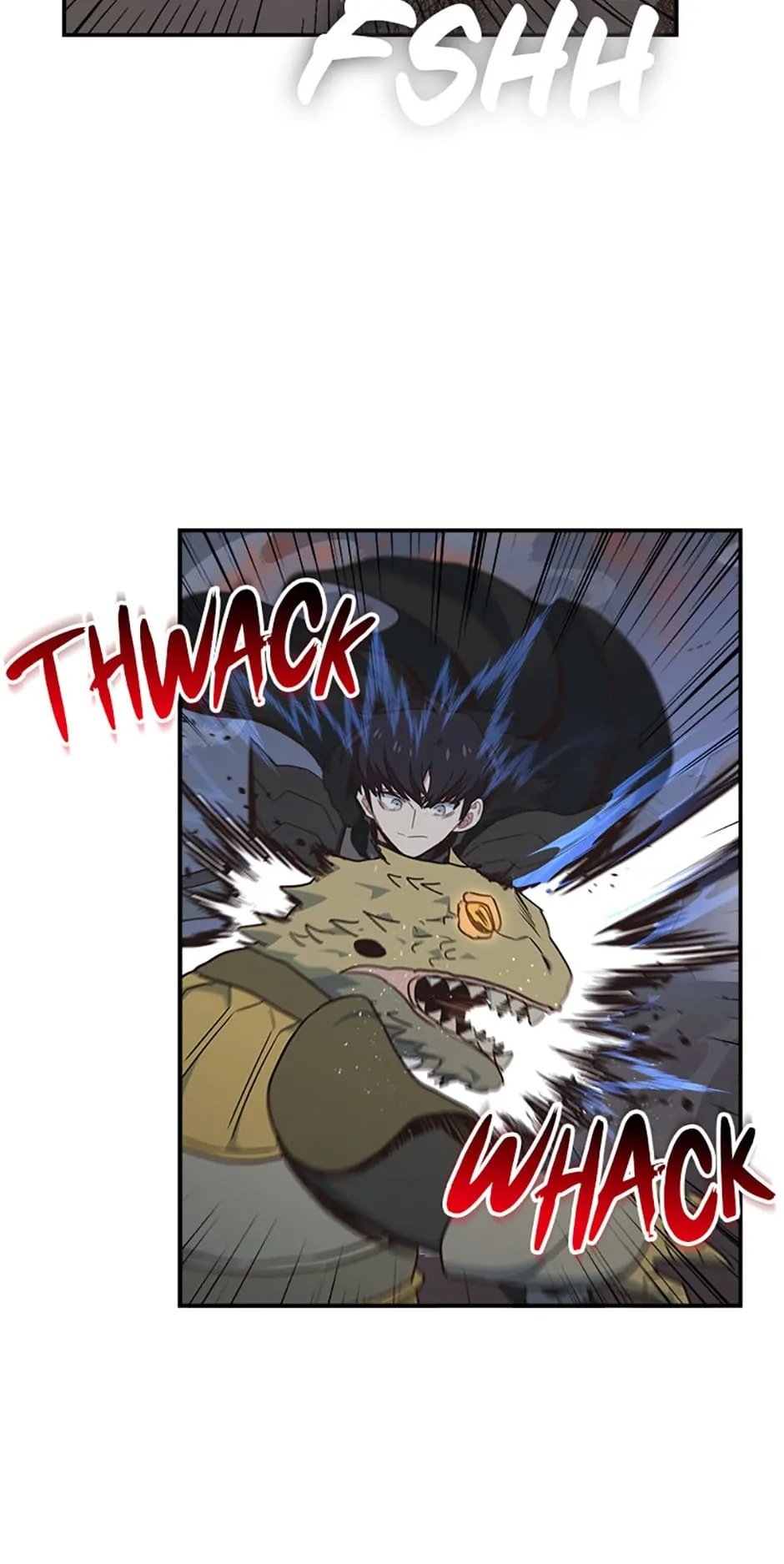 Page 14 of Chapter 100