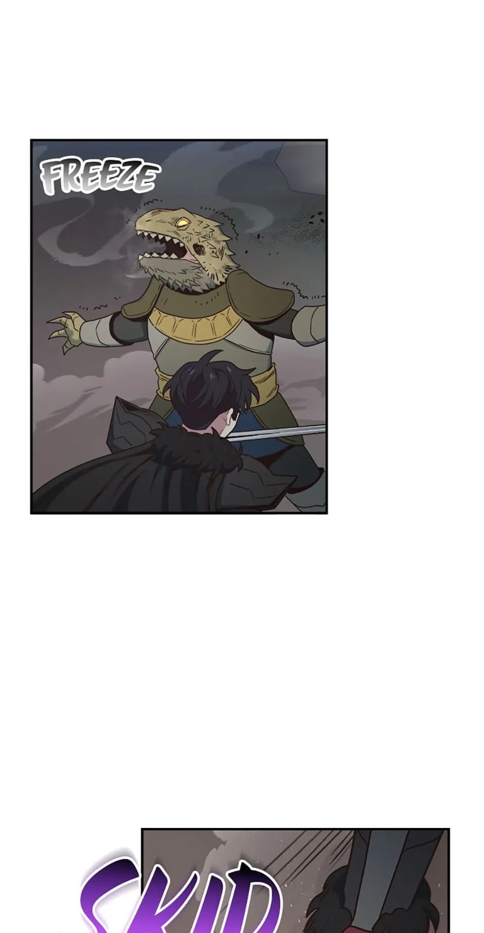 Page 15 of Chapter 100