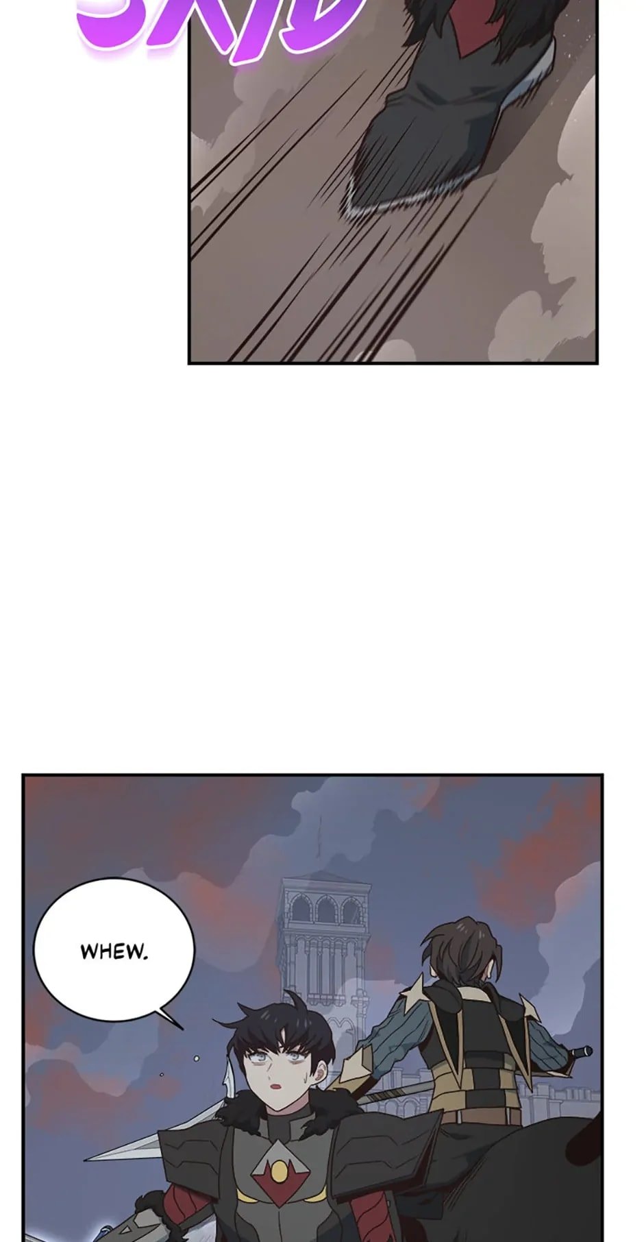 Page 16 of Chapter 100