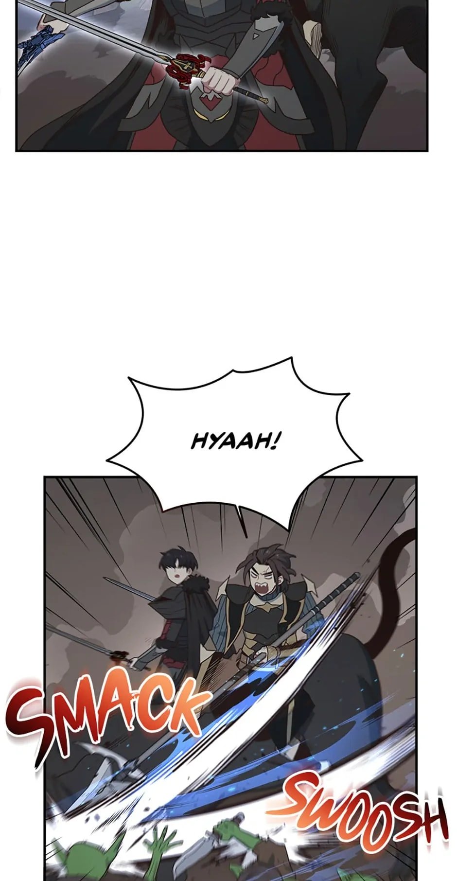 Page 17 of Chapter 100