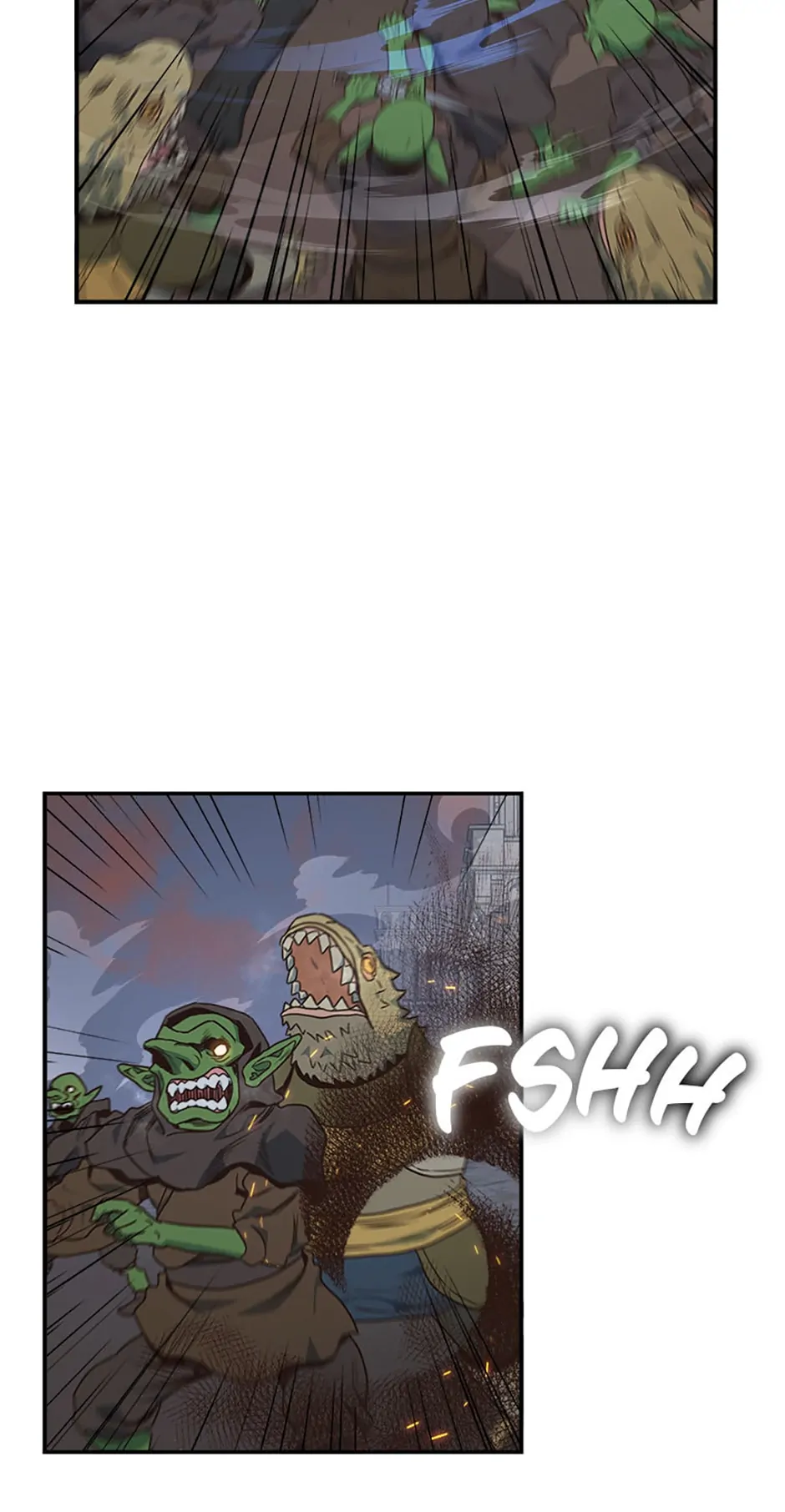 Page 18 of Chapter 100