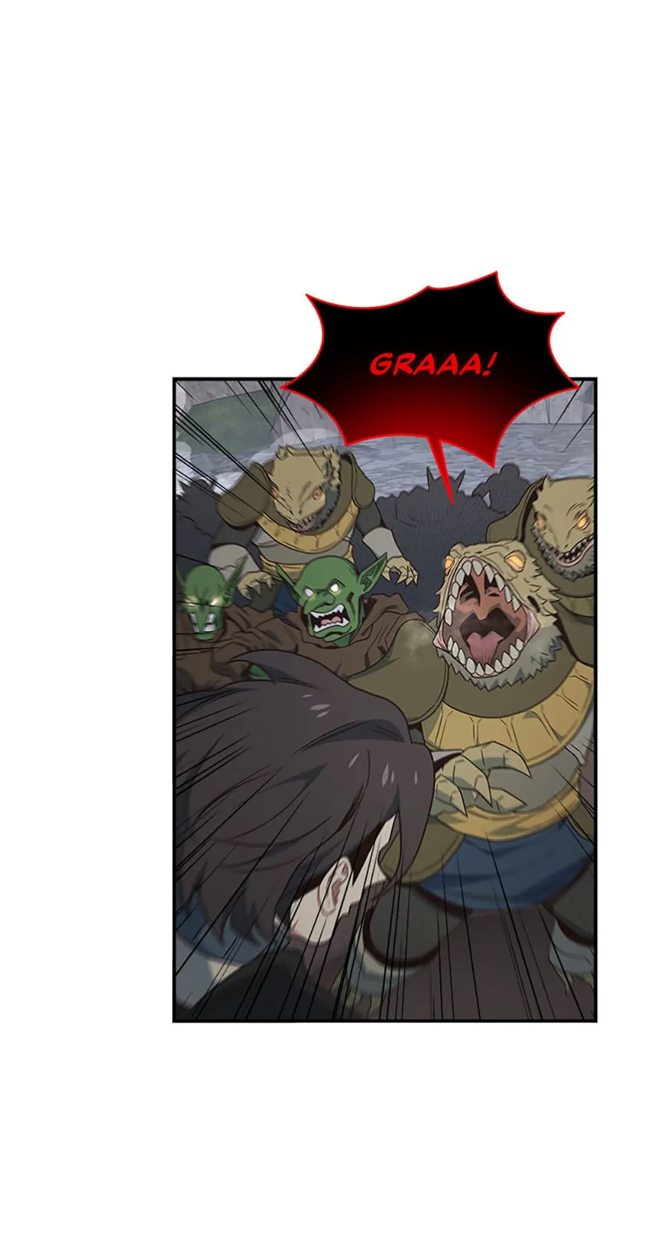 Page 19 of Chapter 100