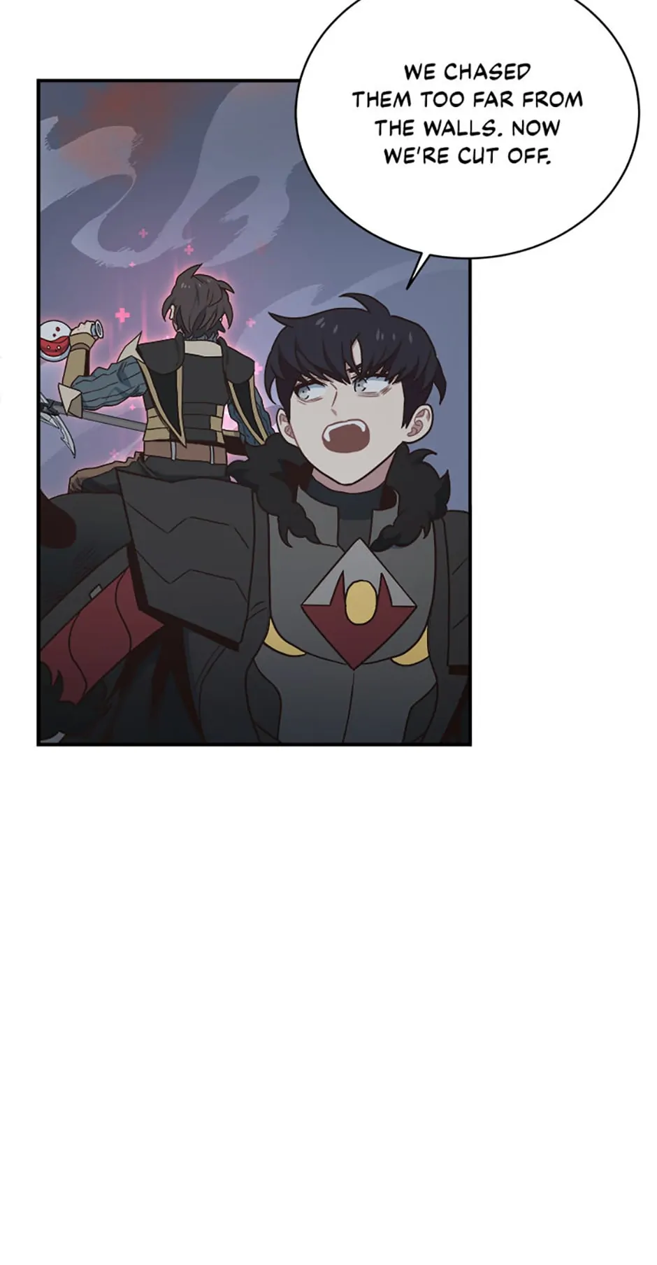 Page 21 of Chapter 100