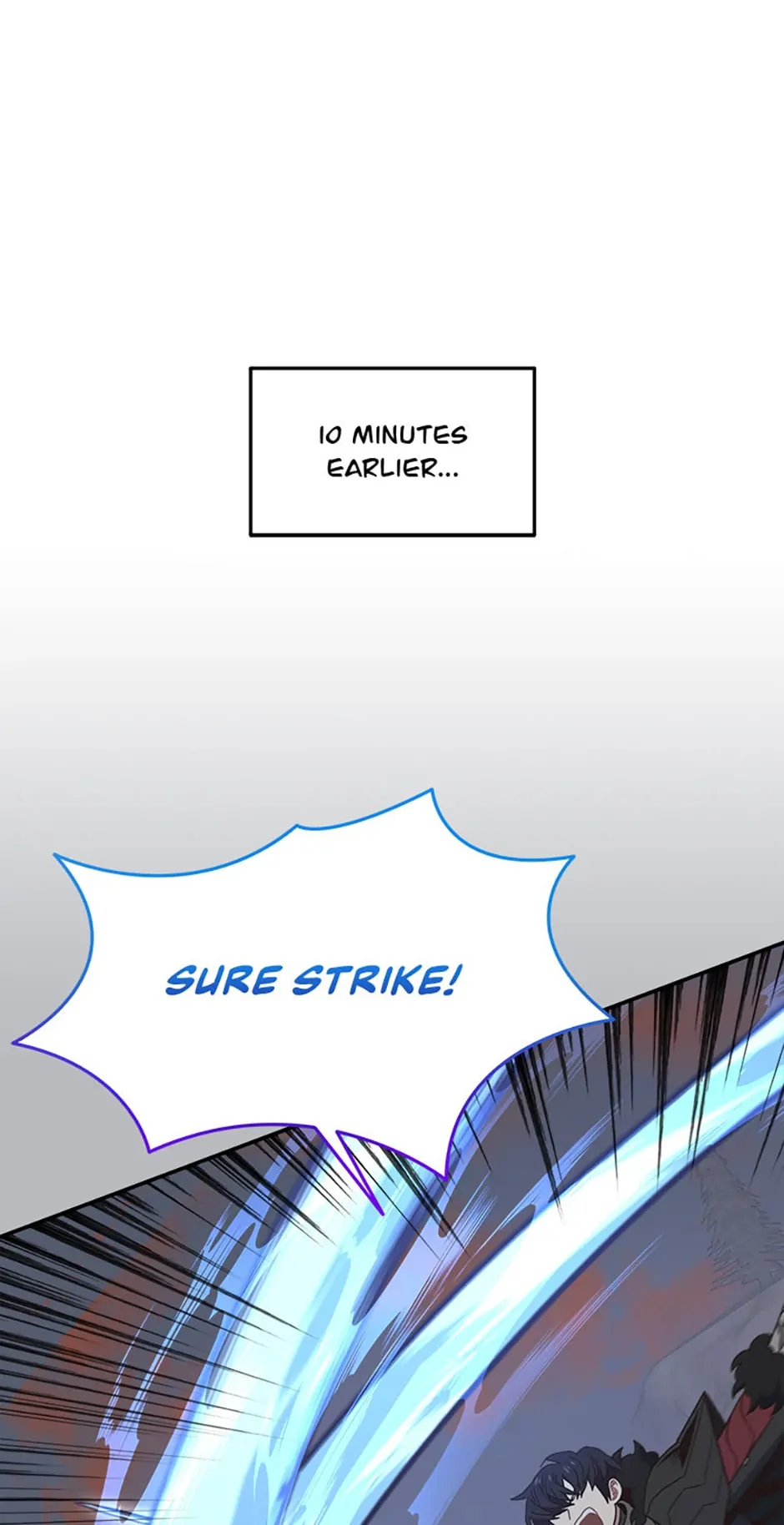 Page 22 of Chapter 100