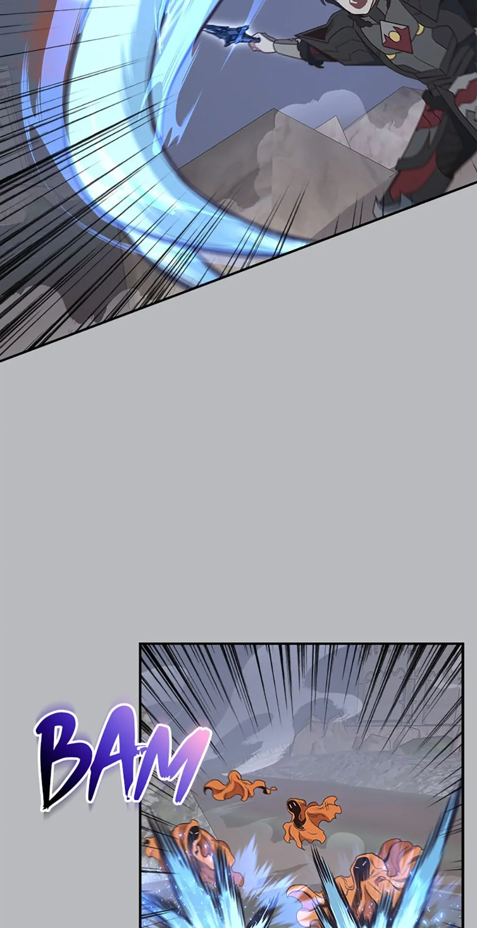 Page 23 of Chapter 100