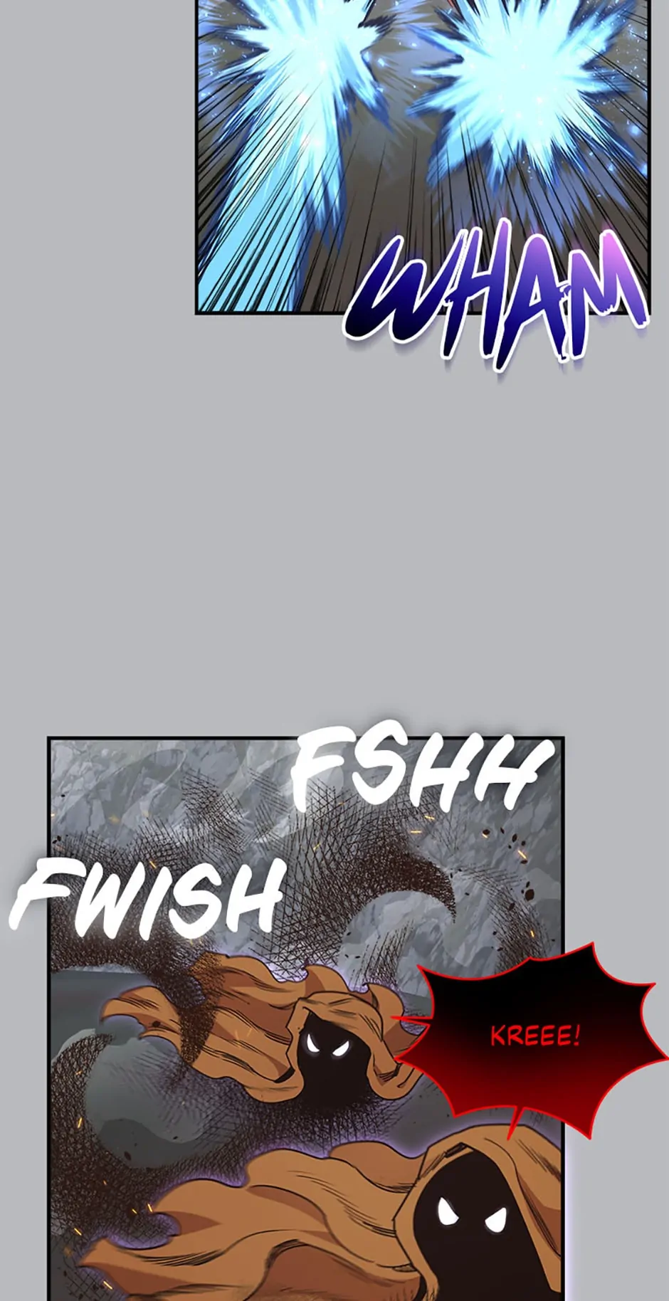 Page 24 of Chapter 100