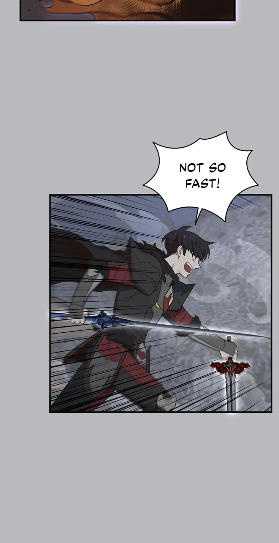 Page 25 of Chapter 100