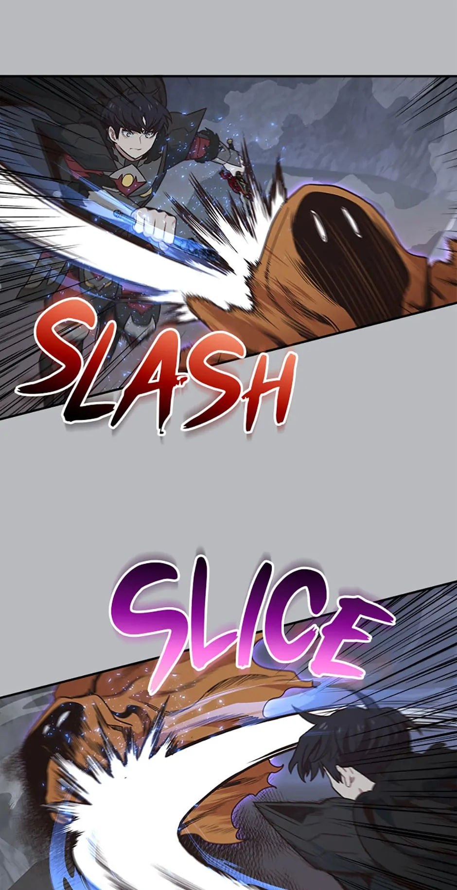 Page 26 of Chapter 100