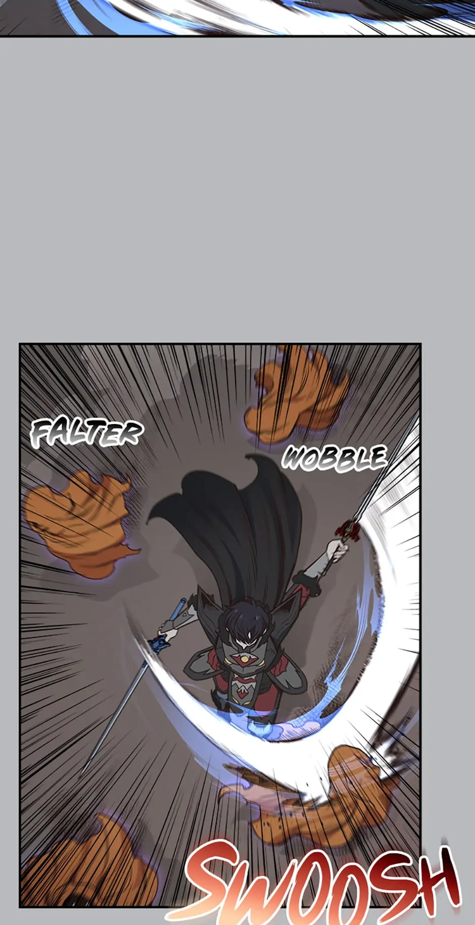Page 27 of Chapter 100