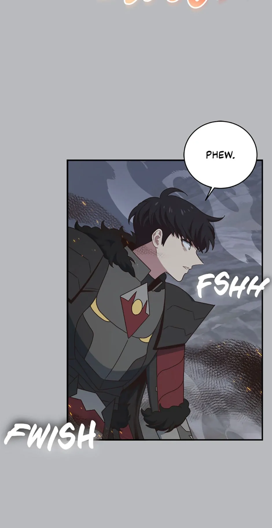 Page 28 of Chapter 100