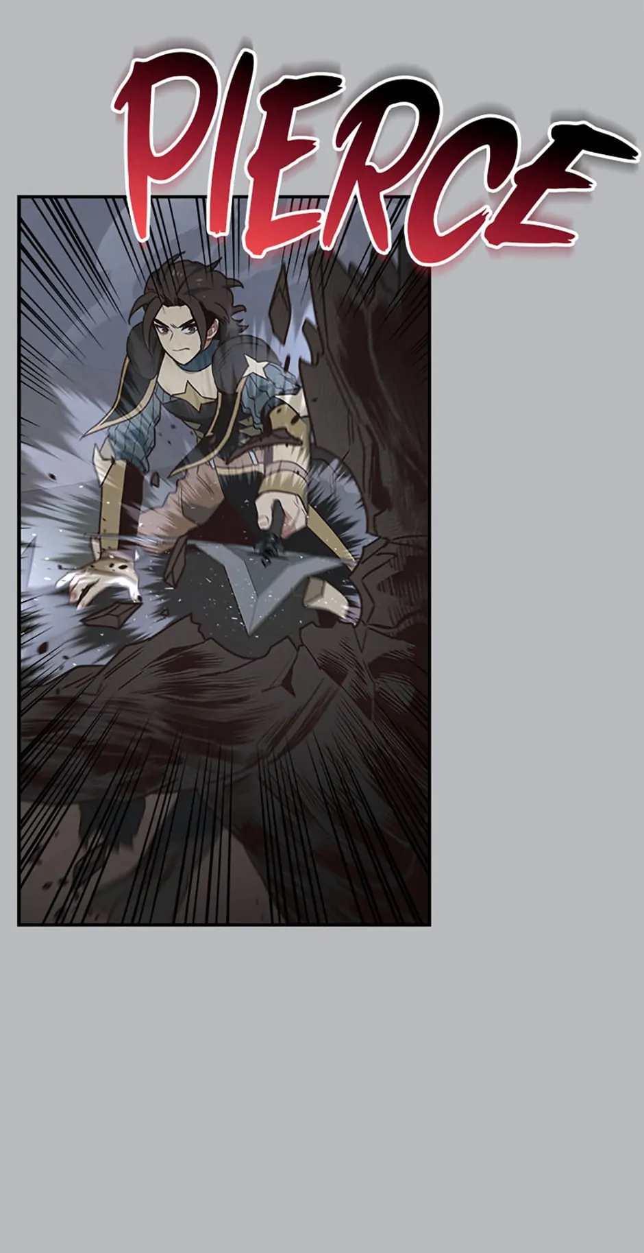 Page 29 of Chapter 100