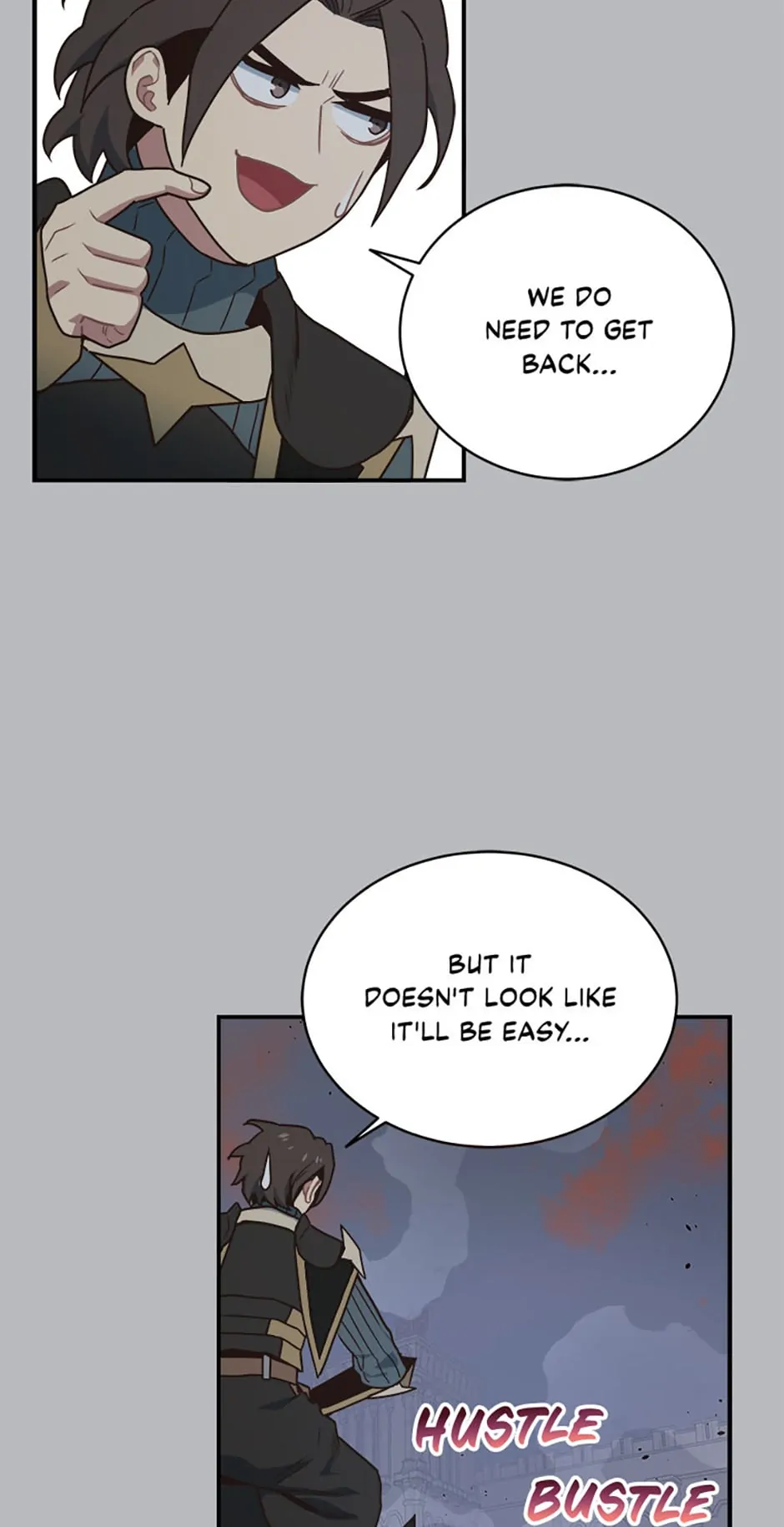 Page 31 of Chapter 100