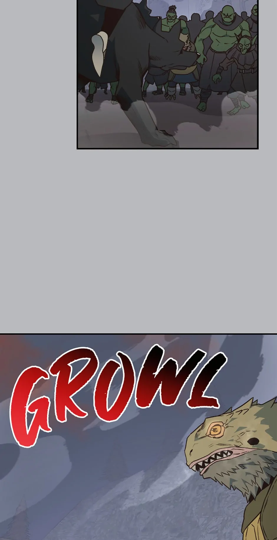 Page 32 of Chapter 100
