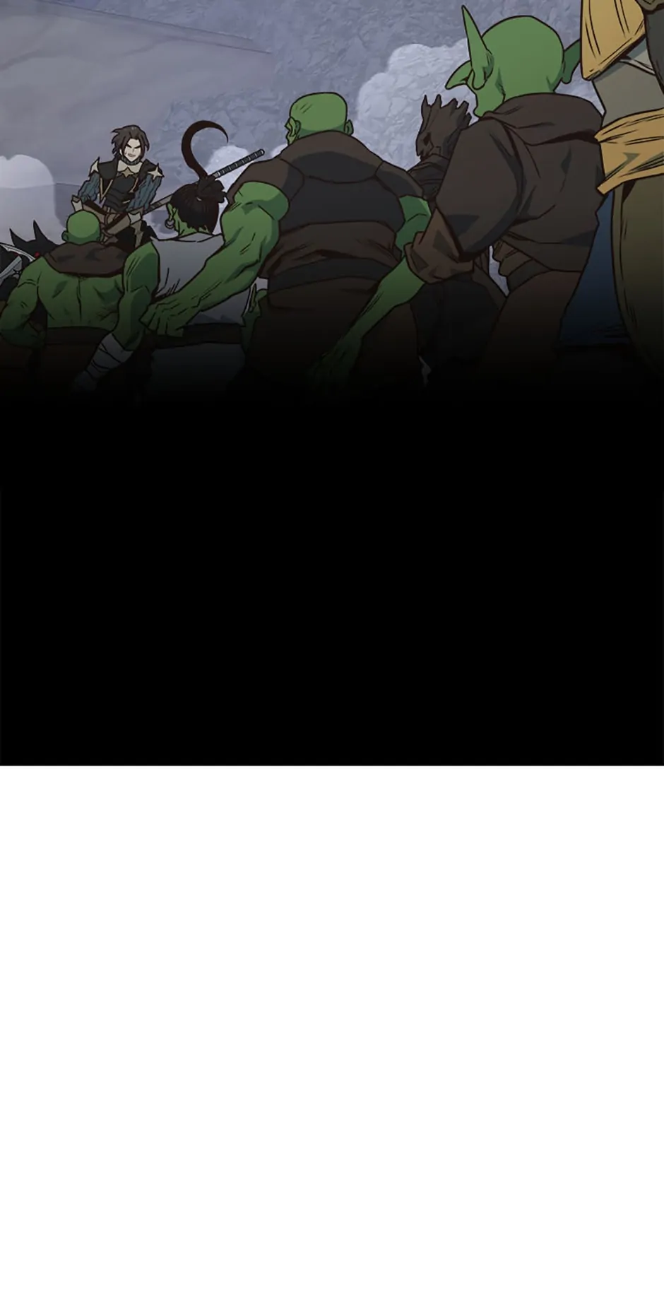 Page 33 of Chapter 100