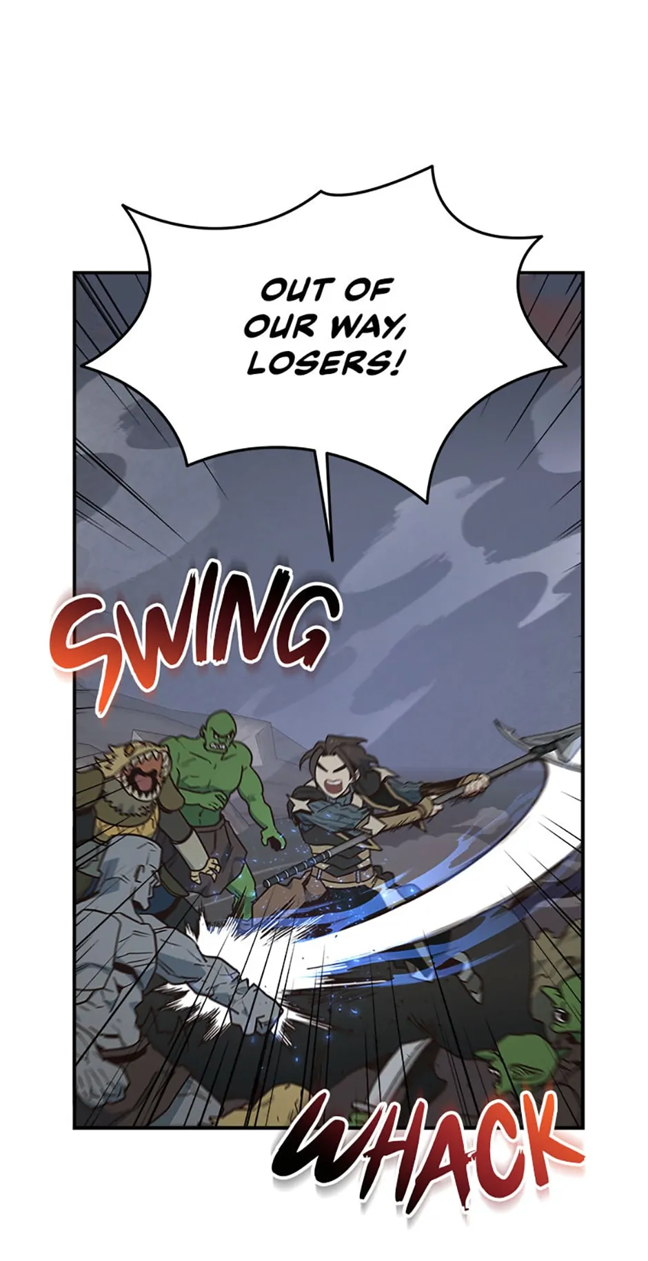 Page 34 of Chapter 100