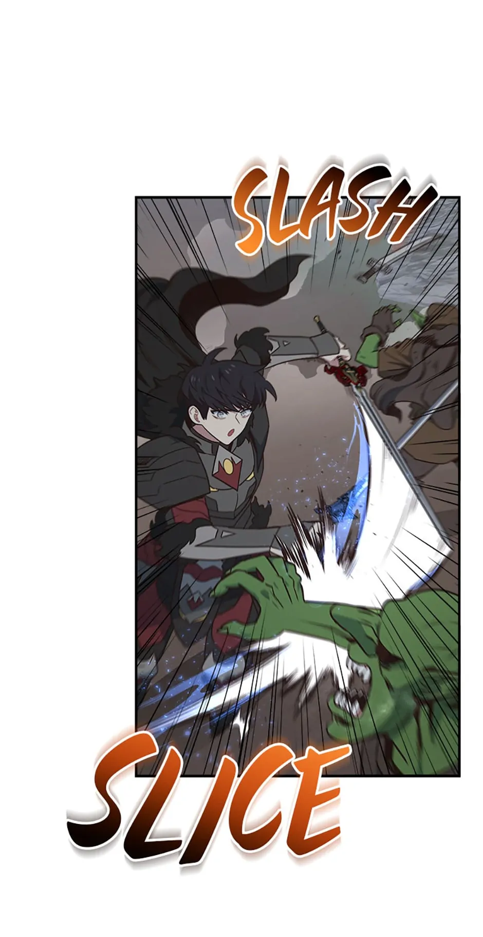 Page 35 of Chapter 100