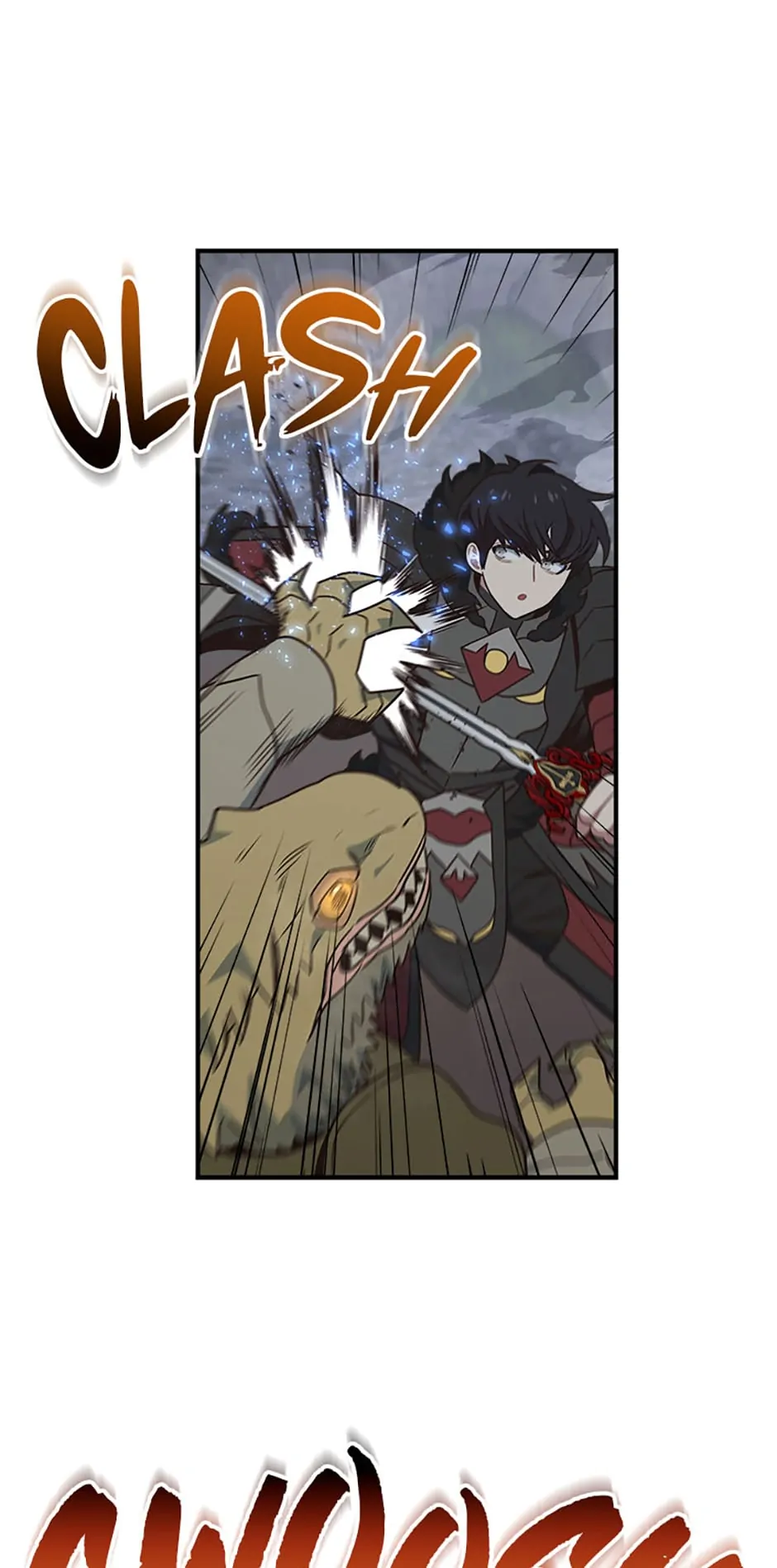 Page 36 of Chapter 100