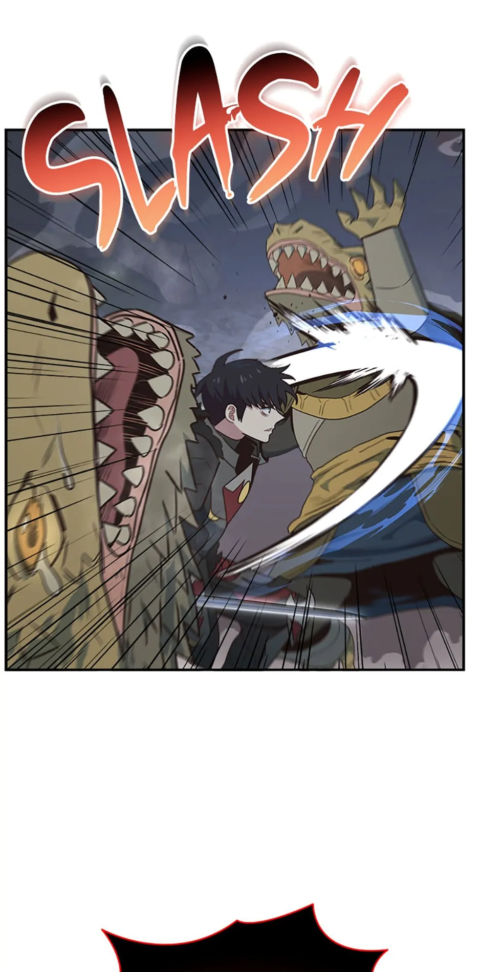 Page 38 of Chapter 100
