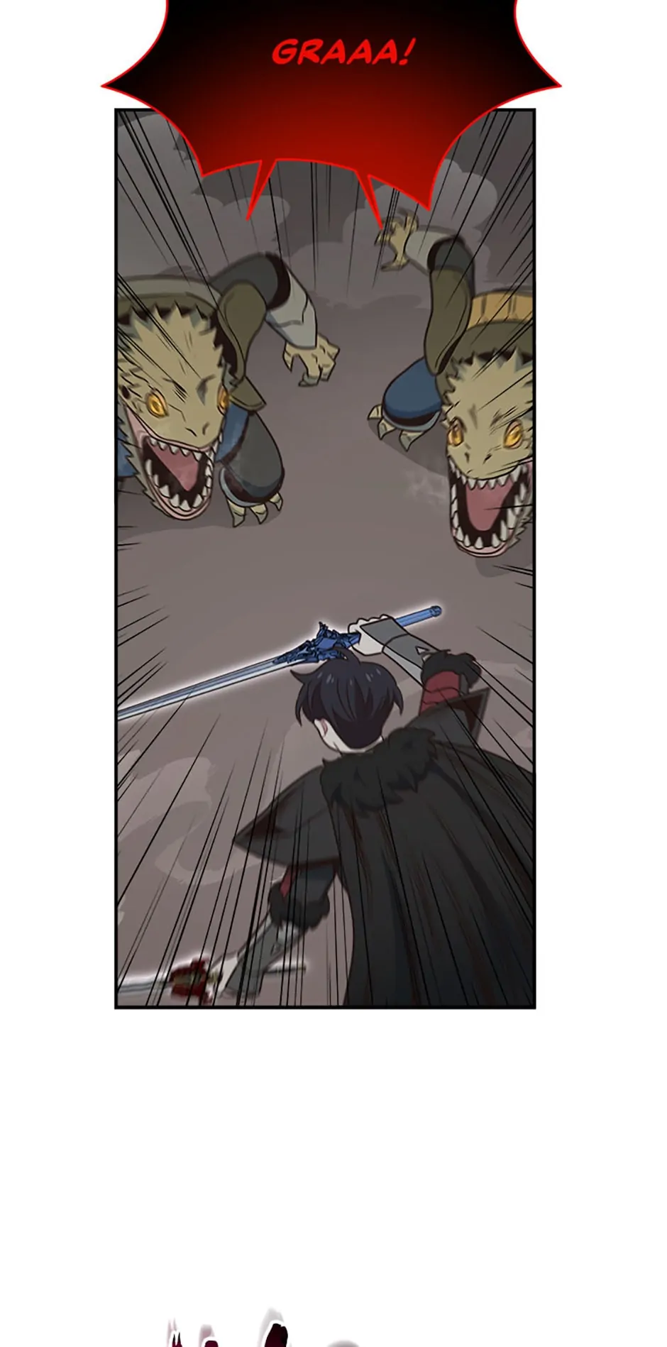 Page 39 of Chapter 100