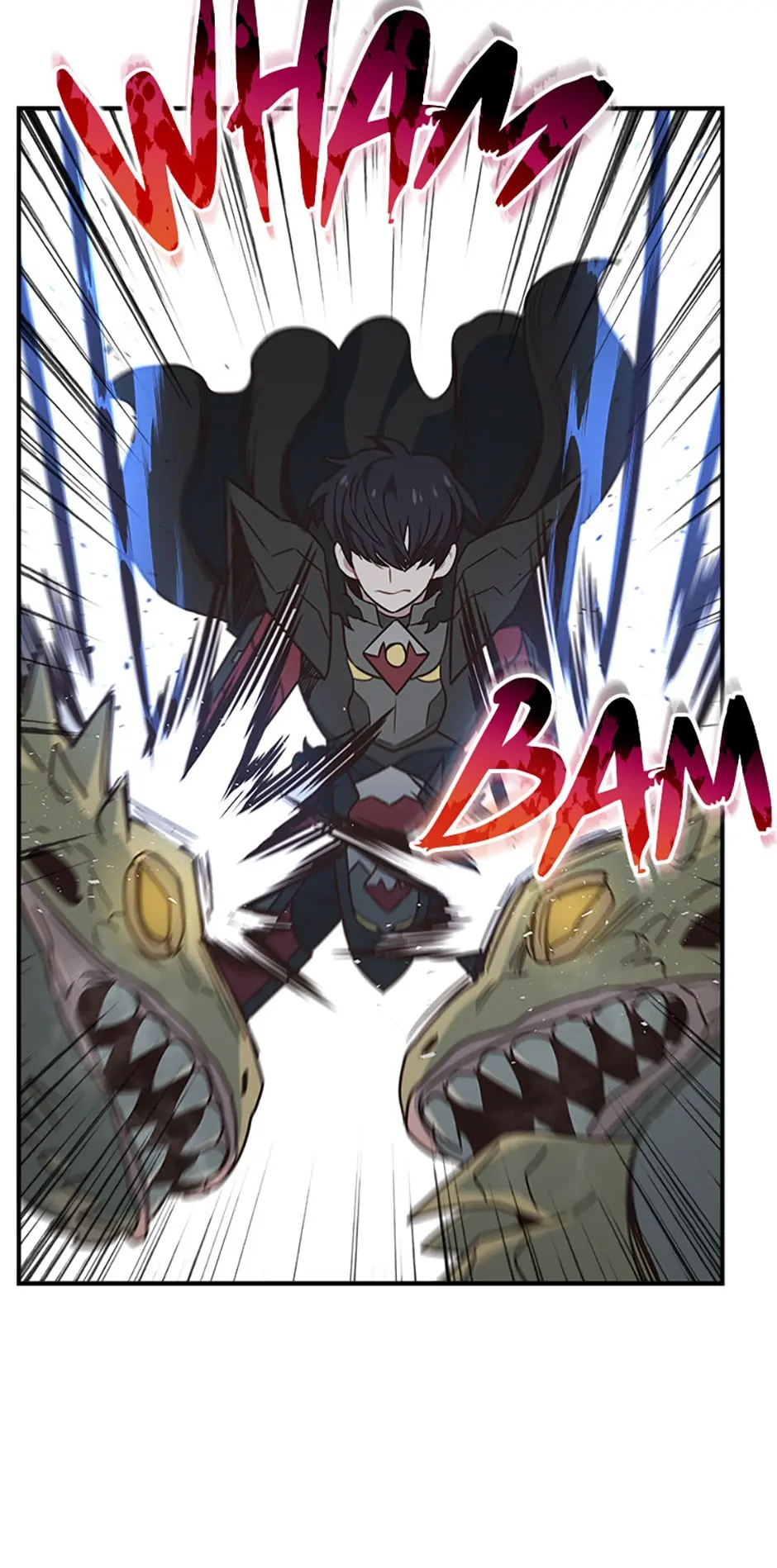 Page 40 of Chapter 100