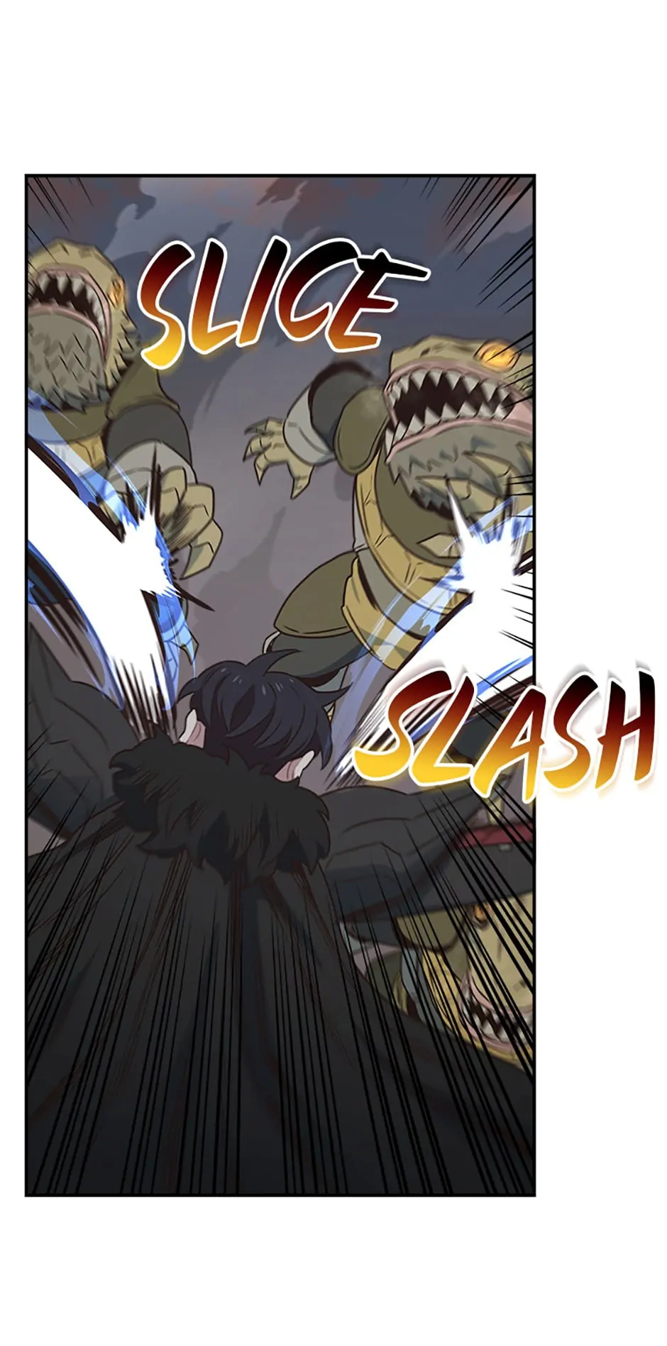 Page 41 of Chapter 100