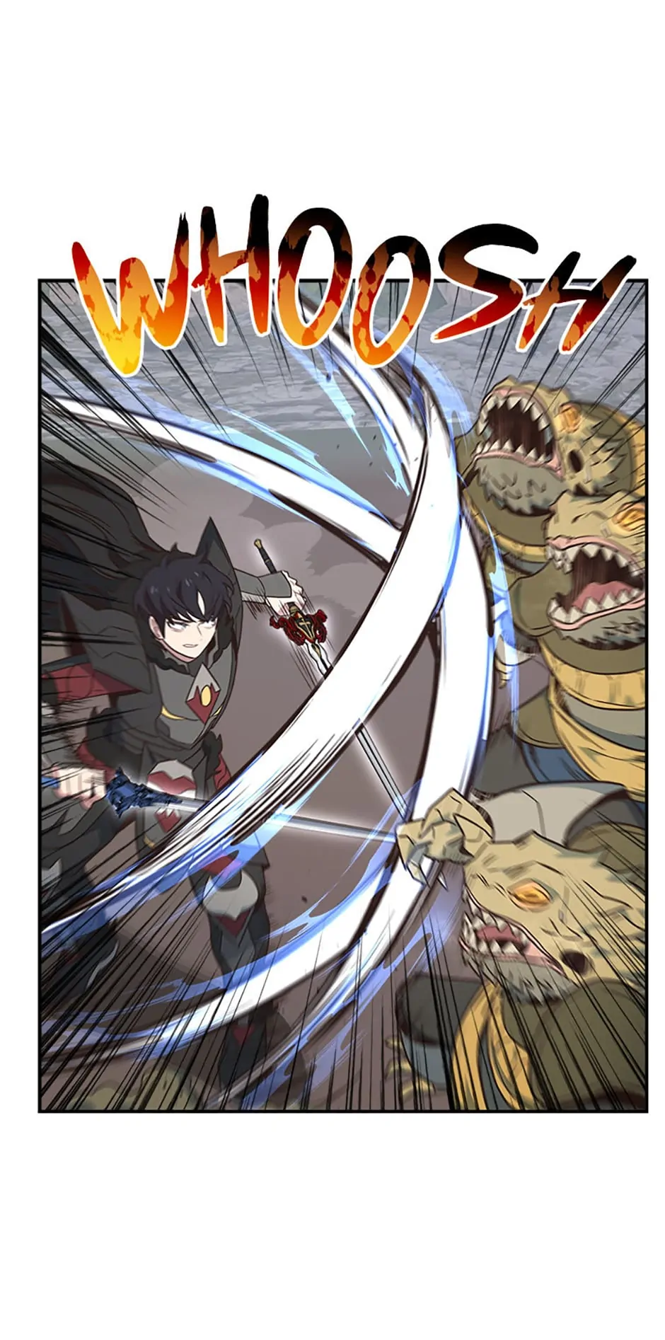 Page 42 of Chapter 100