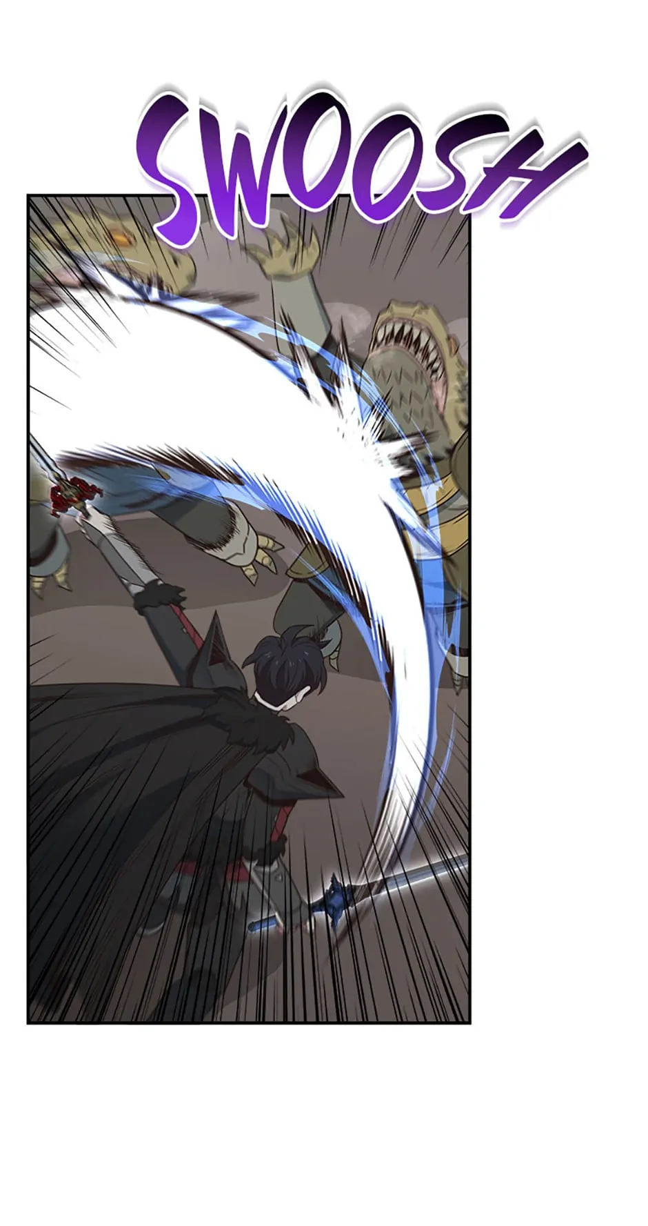Page 43 of Chapter 100
