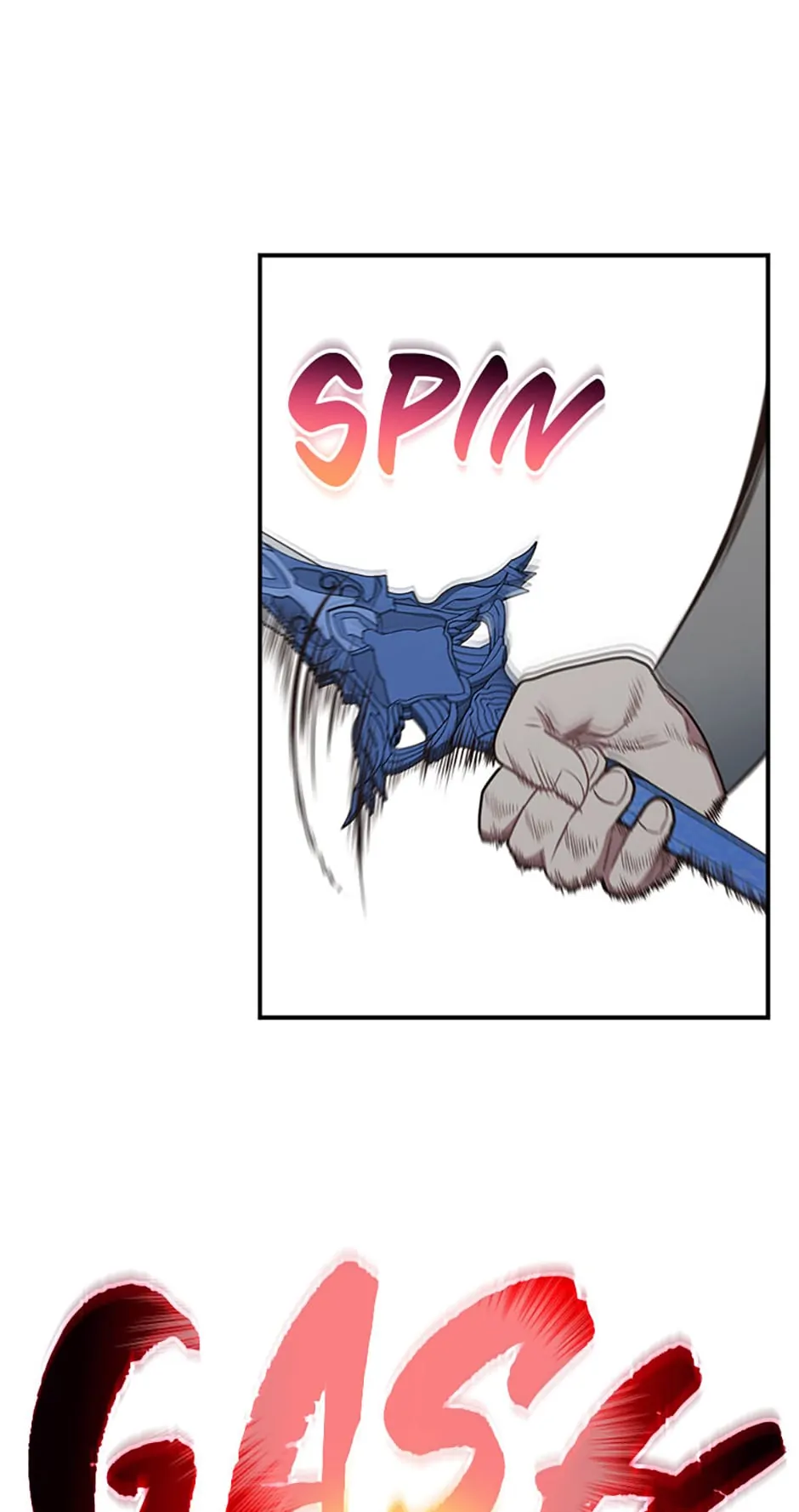 Page 44 of Chapter 100