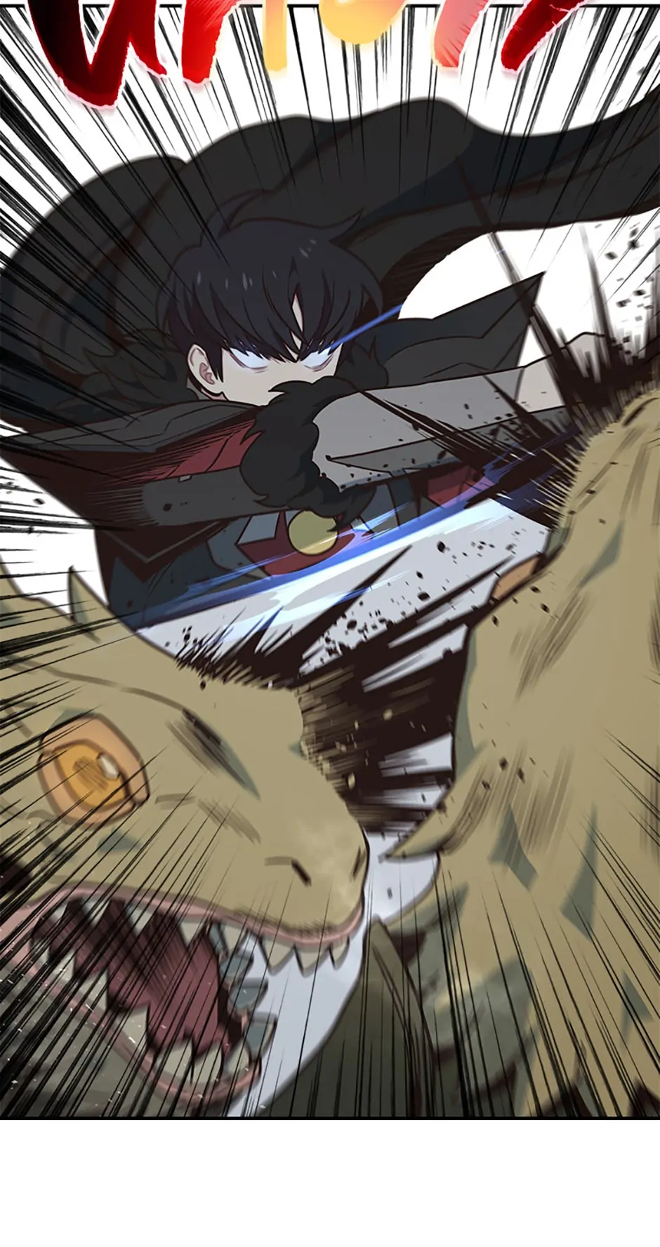 Page 45 of Chapter 100