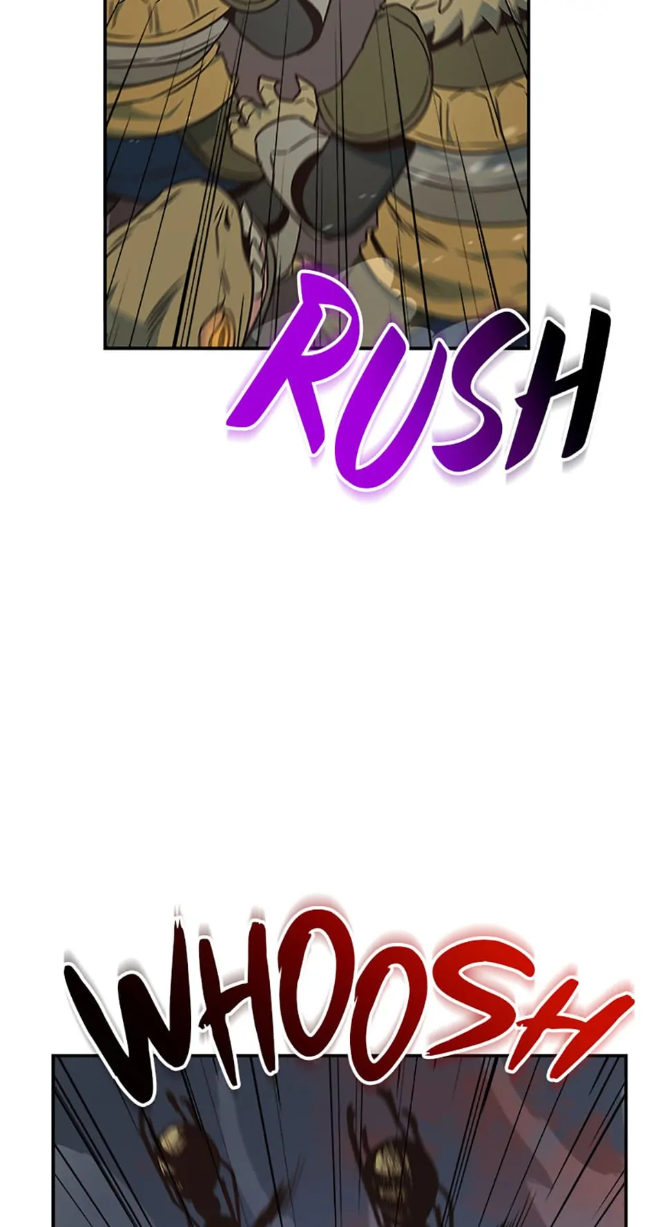Page 47 of Chapter 100