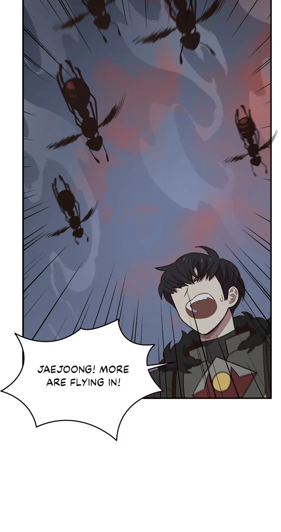 Page 48 of Chapter 100