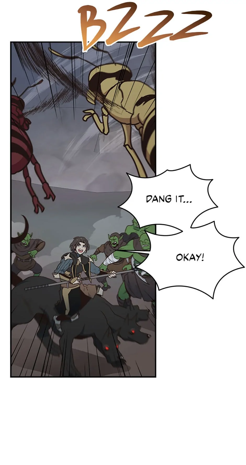 Page 49 of Chapter 100