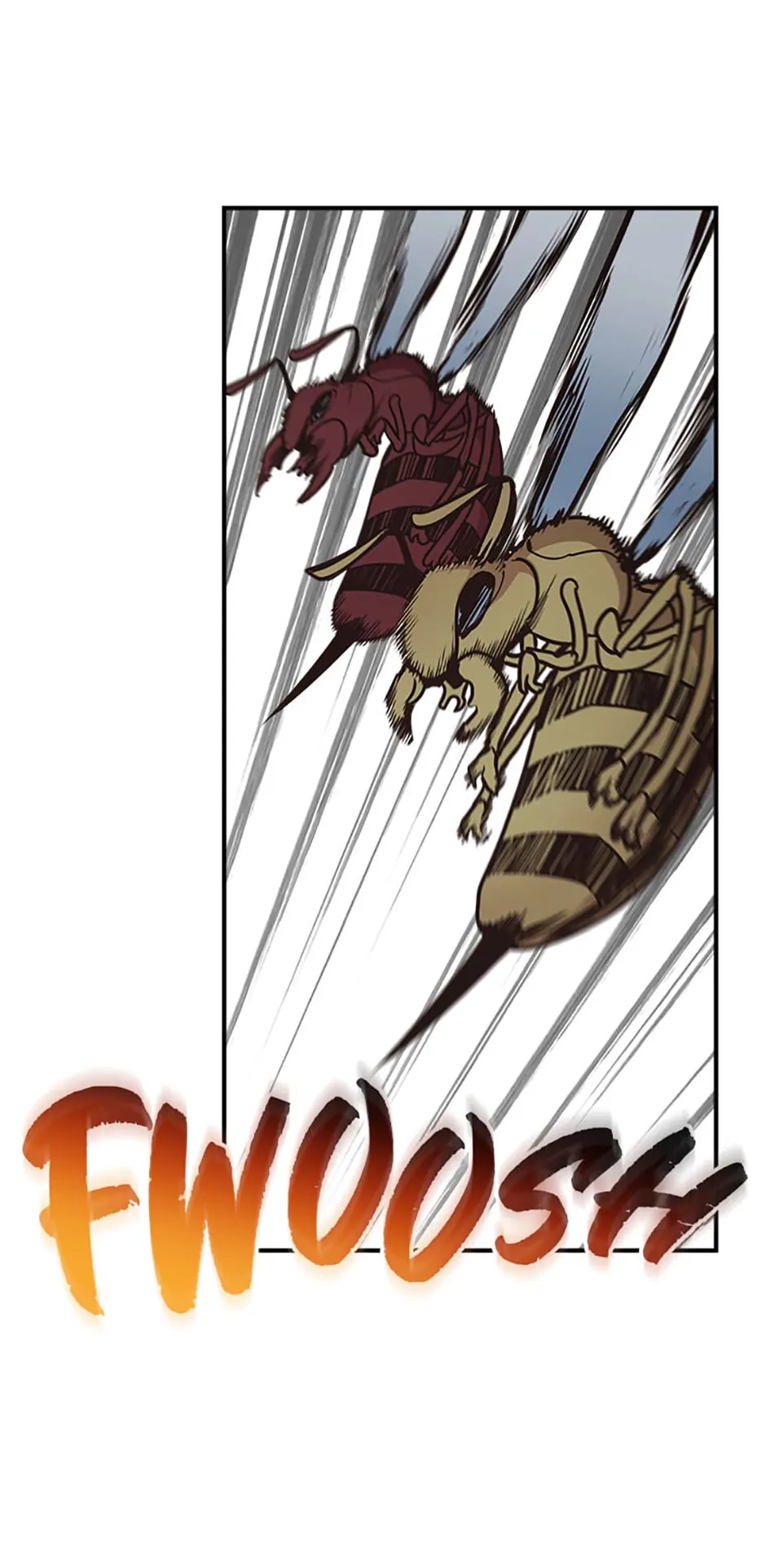 Page 50 of Chapter 100