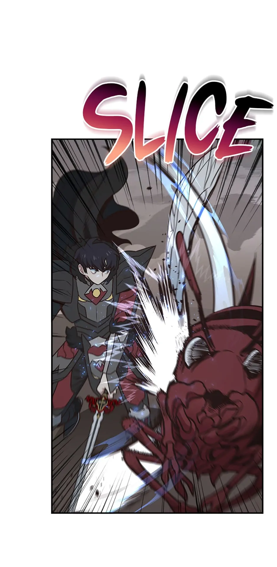 Page 52 of Chapter 100