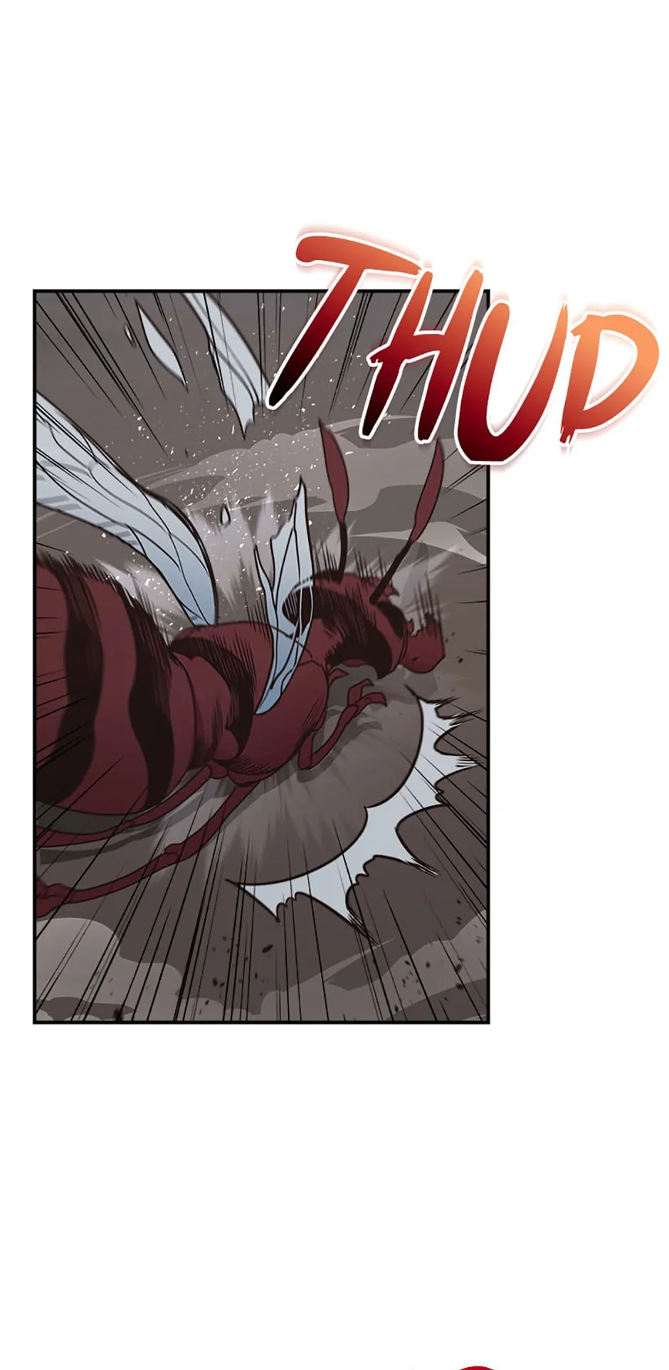 Page 53 of Chapter 100
