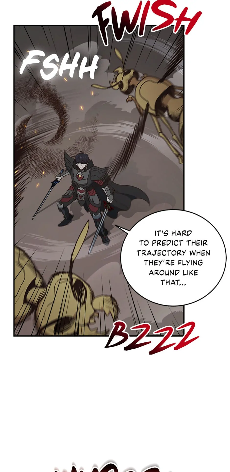 Page 54 of Chapter 100