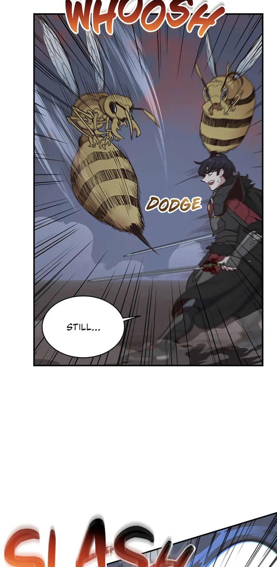 Page 55 of Chapter 100